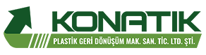 Konatık | Plastik Geri Dönüşüm